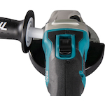 makita_dga506z_14