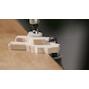 dremel_2615c681ja