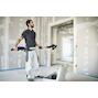 festool_576696