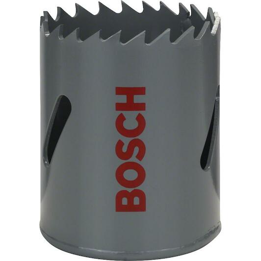 bosch_2608584113
