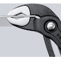 knipex_8701250_11