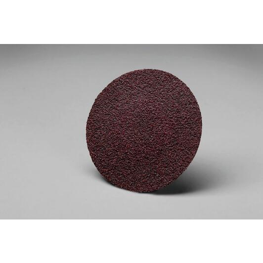 3m_7000000389