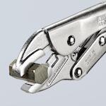 knipex_4104180_5