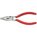 knipex_0821145_3