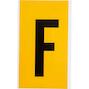 brady_097575