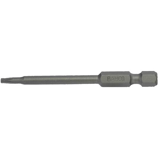 bahco_59s70t25_5p
