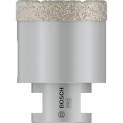 bosch_2608587126