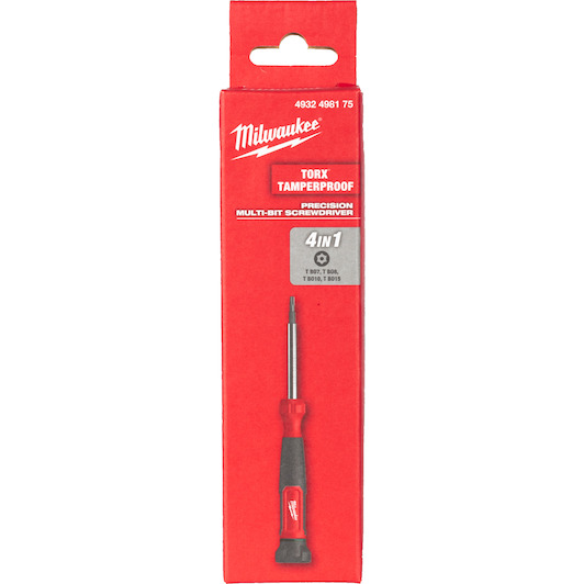 milwaukee_4932498175