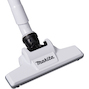 makita_cl003gz04_16