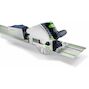 festool_578826_2