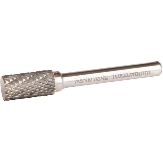 makita_b_52722