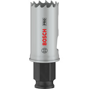 bosch_2608594202