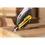 stanley_stht10489_0