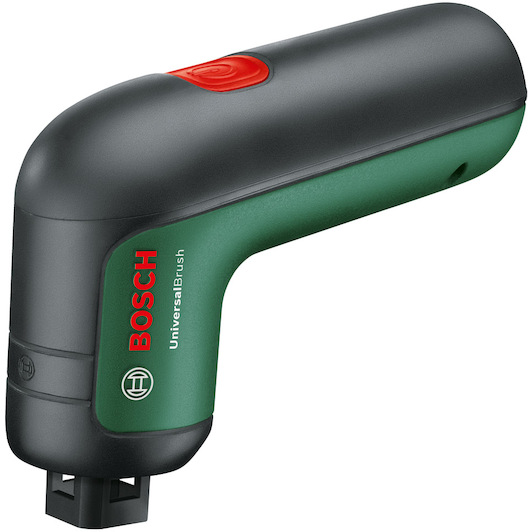 bosch_06033e0002