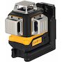 dewalt_dcle14361gb_xj_6