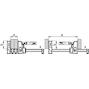 bessey_kre100_2k_oh
