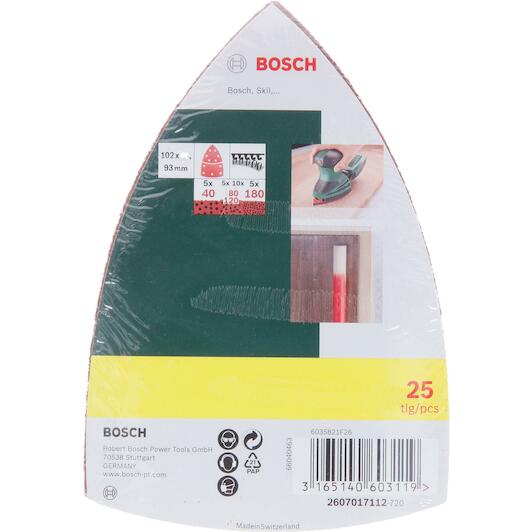 bosch_2607017112