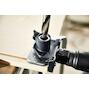 festool_203165
