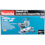 makita_ls002gz01_27