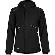 synq_757wa2l2un072xl