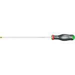 facom_atx40x275