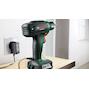 bosch_06039b3000