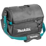 makita_e_15419