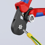 knipex_975314_20