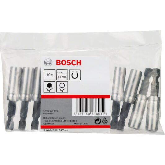 bosch_2608522317