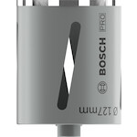 bosch_2608587330_3