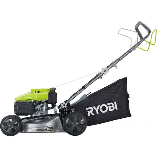 ryobi_5133002884