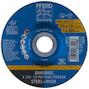 pferd_62012630