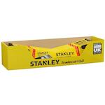 stanley_stht20351_1
