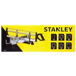 stanley_1_20_800_3