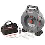ridgid_76193