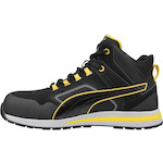 puma_901141359931_47_3