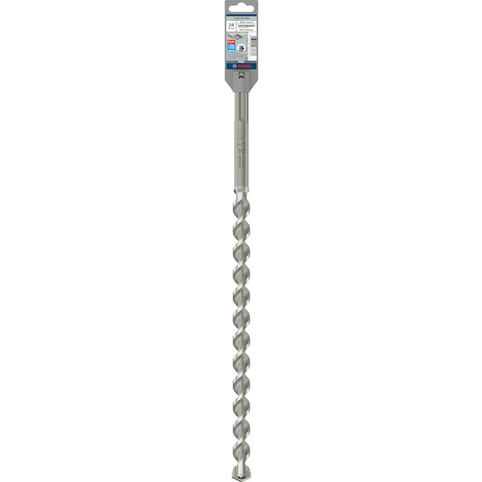 bosch_2608833964_2