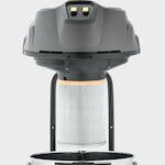 karcher_16670300_4