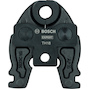 bosch_2608570182