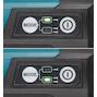 makita_bn002gz_20