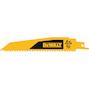 dewalt_dt90380_qz