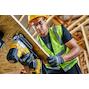 dewalt_dcs335n_xj