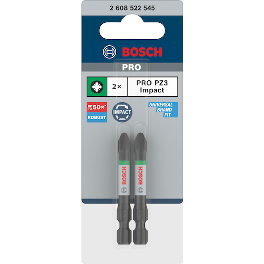 bosch_2608522545_2