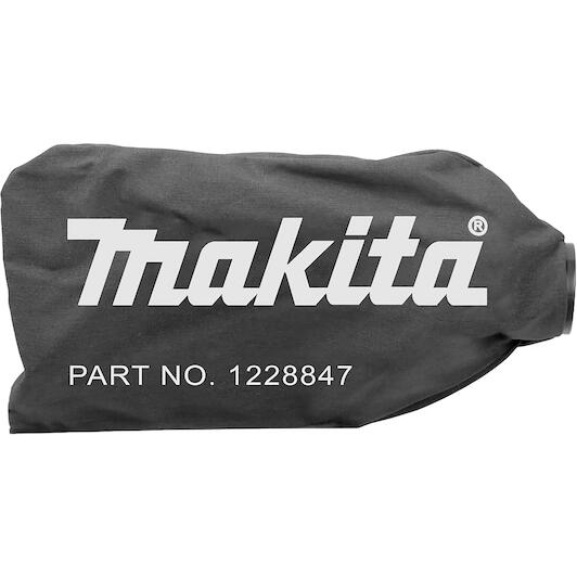 makita_122884_7