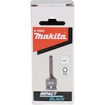 makita_e_19825