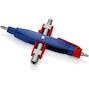 knipex_001107