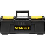stanley_1_79_216_2