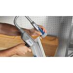 dremel_f013ms20ja