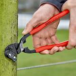 knipex_7131250_5