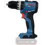 bosch_06019s0120